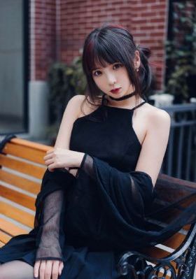 秋霞免费电影网