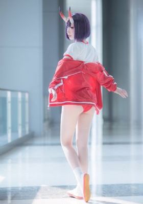 放荡护士系列2