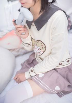 蜗居 电视剧