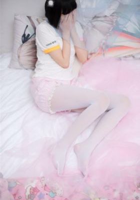 丰满的少妇电影