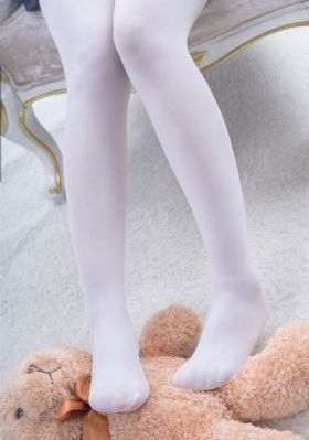 接招吧前辈
