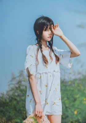 免费高清影院