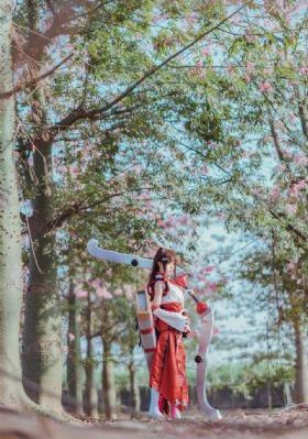 噬魂师动漫全集在线看