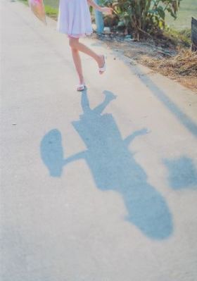 锦绣安宁电视剧免费