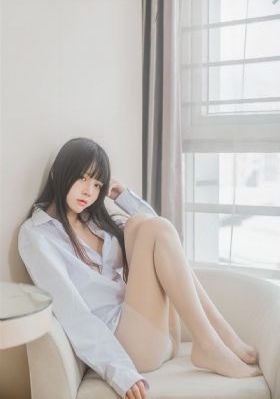 康熙微服私访记4
