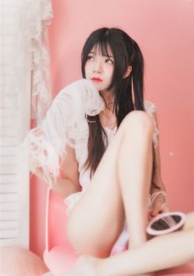 男人第四色