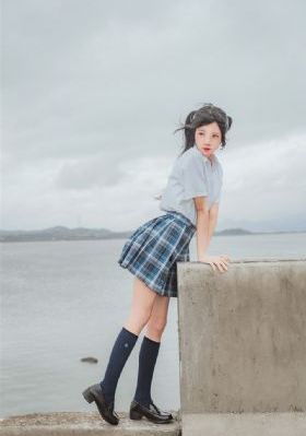 最好免费观看高清视频免费