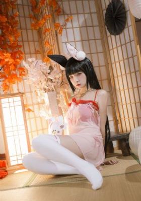 鲜肉老师2