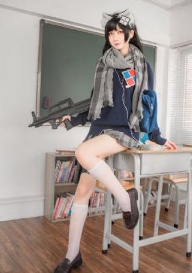武林美妇与义子禁脔