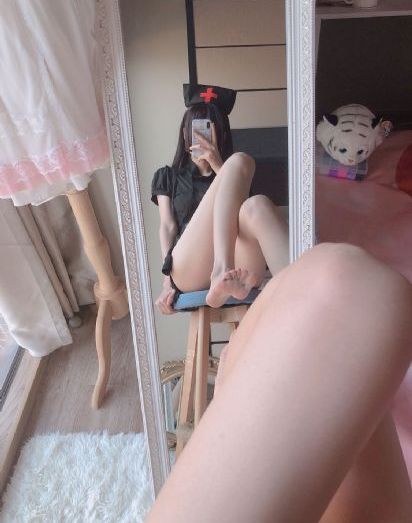 《深渊》免费观看