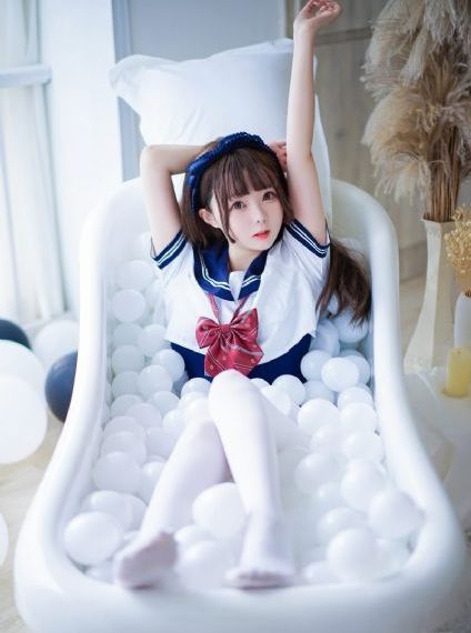 李恩美在线观看