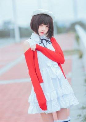 《年轻的女仆》在线观看