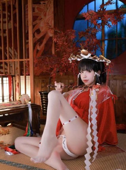国产午夜免费