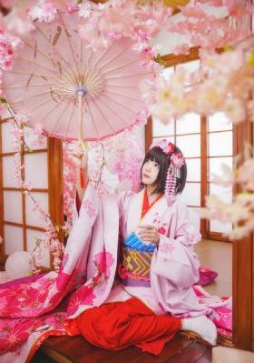 梦想成为魔法少女在哪里看