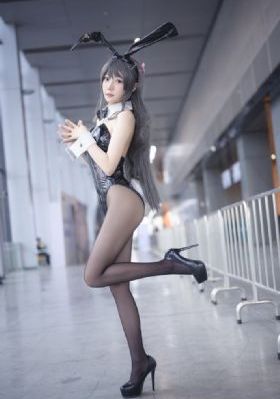 我心蔚蓝
