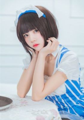 情陷夜中环