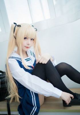 小峰色戒网站