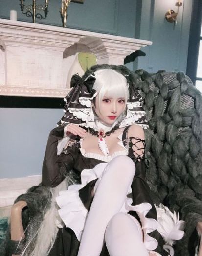 里番acg※里番acg鬼灭之刃