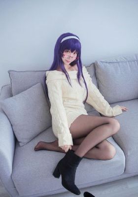 回复术士的重启人生回复在线观看