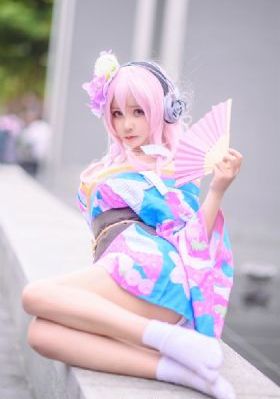 冒险王电影