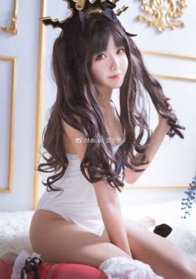 向往的生活