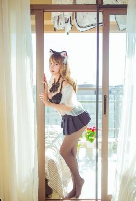 幸福就好