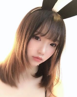 乡村爱情小夜曲