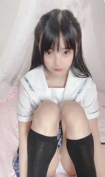 绝对权利