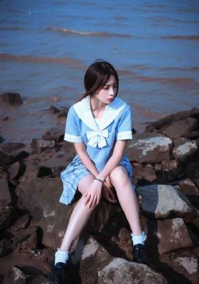 公寓 电影