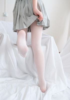做你的爱人3在线观看高清版