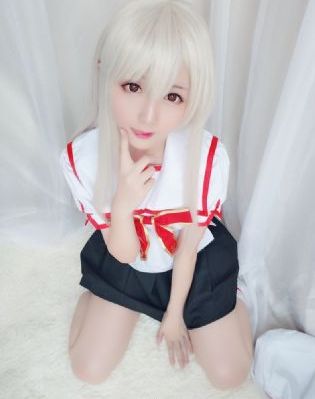 电车魔女完整版