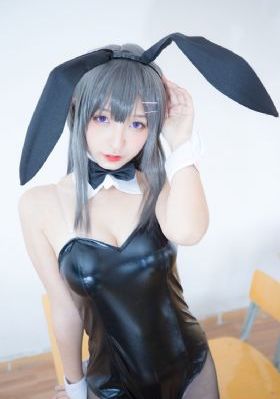 百万美元的五棱星电影在线观看