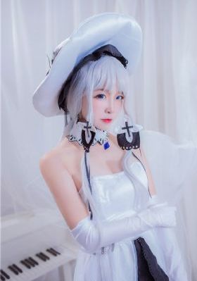 公与媳2在线播放