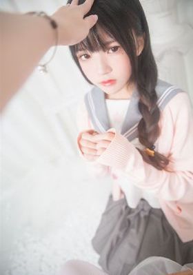 我和黑帮
