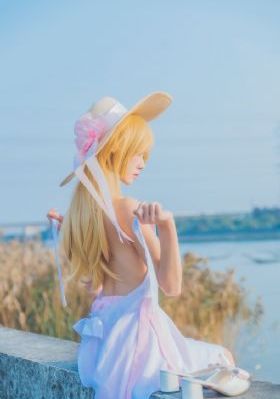 从结婚开始恋爱电视剧