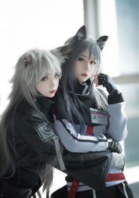 最后生还者第一季在线观看免费