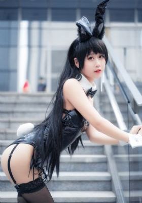 牝教师4～秽された教坛下载