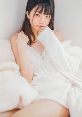 周靖韬