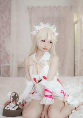 成全在线观看免费完整动漫