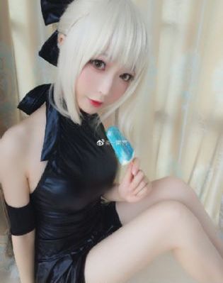 短剧深情诱引免费观看40集电视剧
