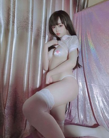 妈妈的朋友2017