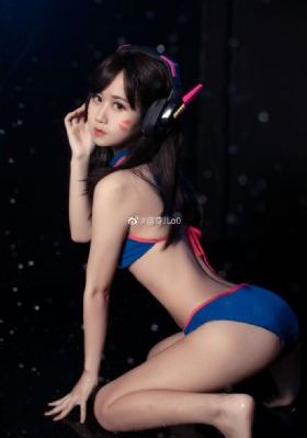 看见恶魔电影完整免费观看