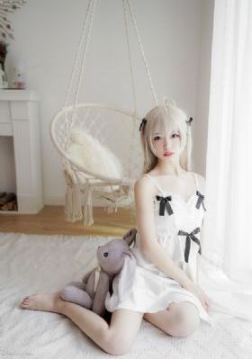 延禧攻略2