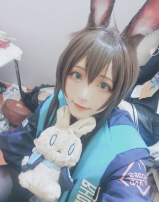 《朋友的未婚妻》1