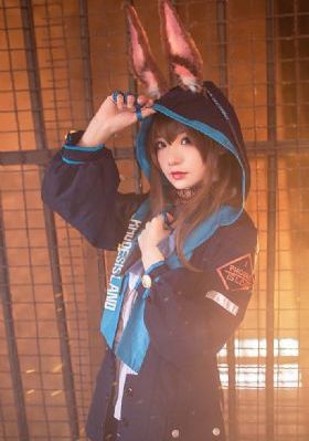 丰满饥渴老女人hd