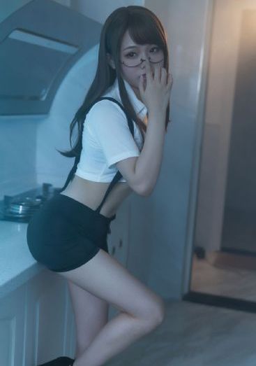 修女也疯狂3免费