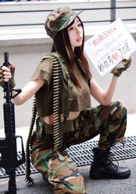 反骗天下