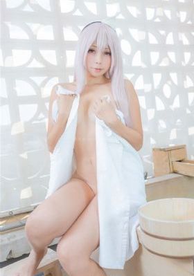 豆福传
