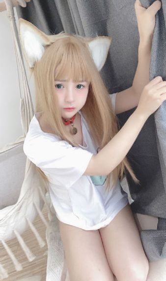 热带雨在线观看
