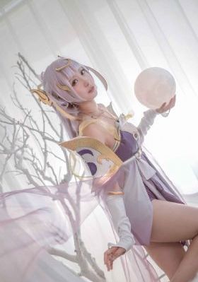 大炮之街